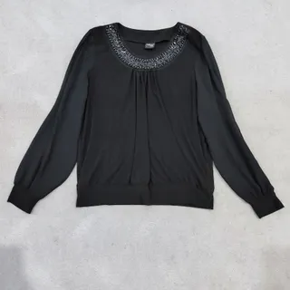 شومیز مجلسی