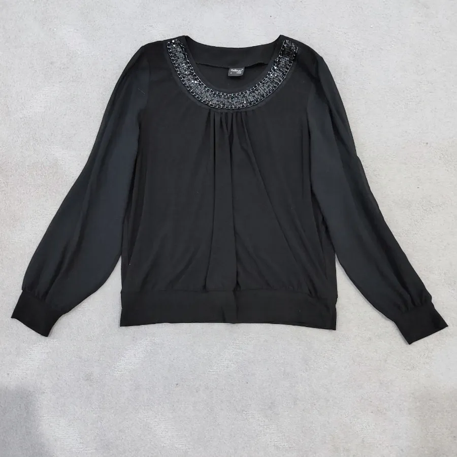 شومیز مجلسی