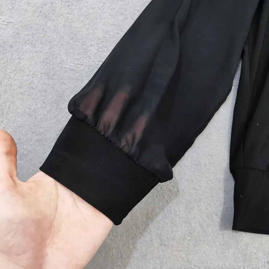 شومیز مجلسی