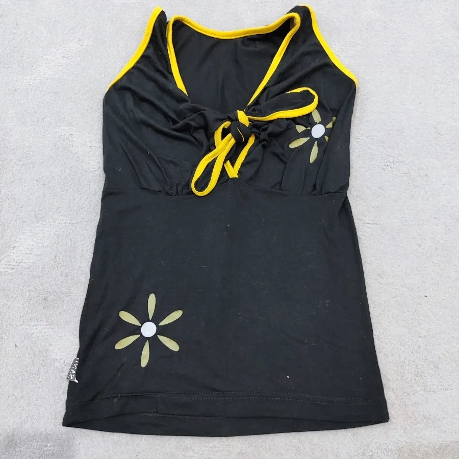 تاپ دامن راحتی