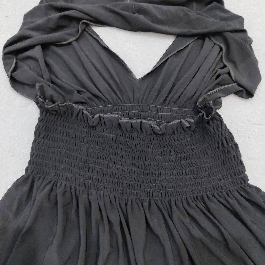 پیراهن مجلسی خاص عروسکی