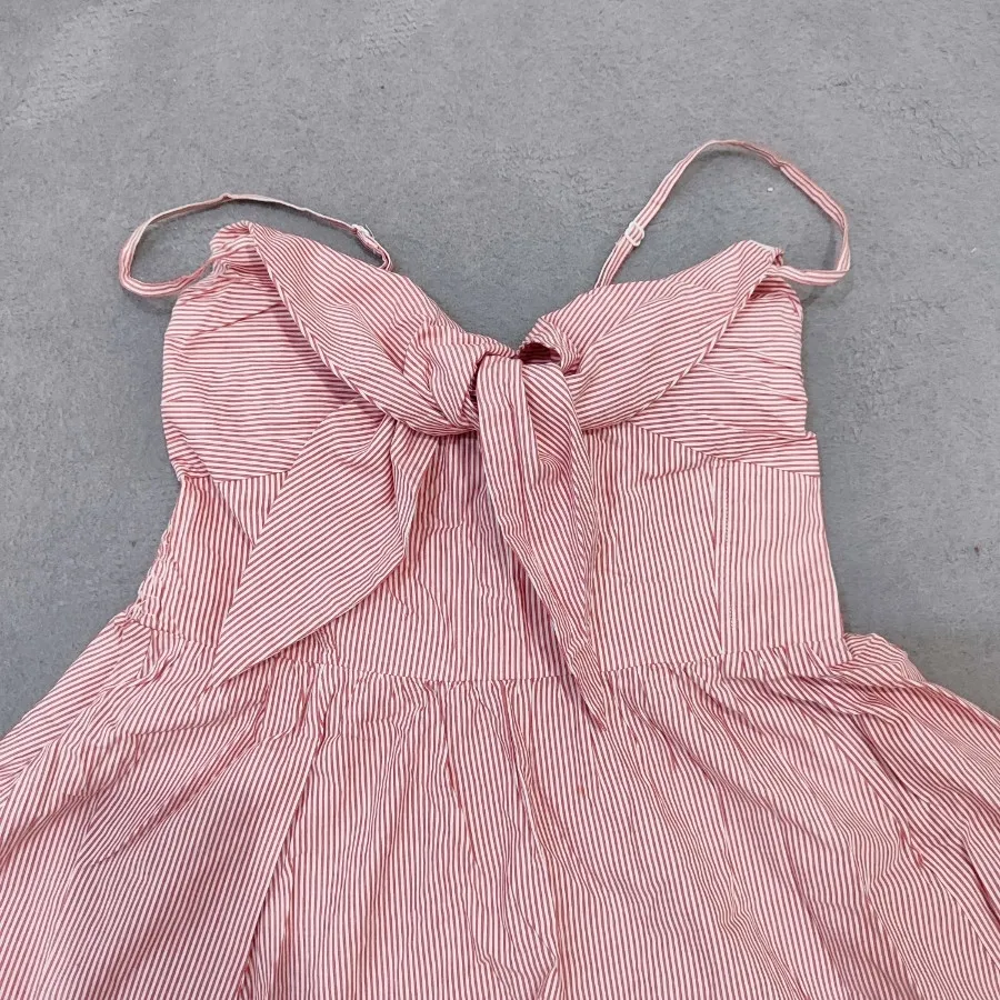 سارافون فانتزی عروسکی