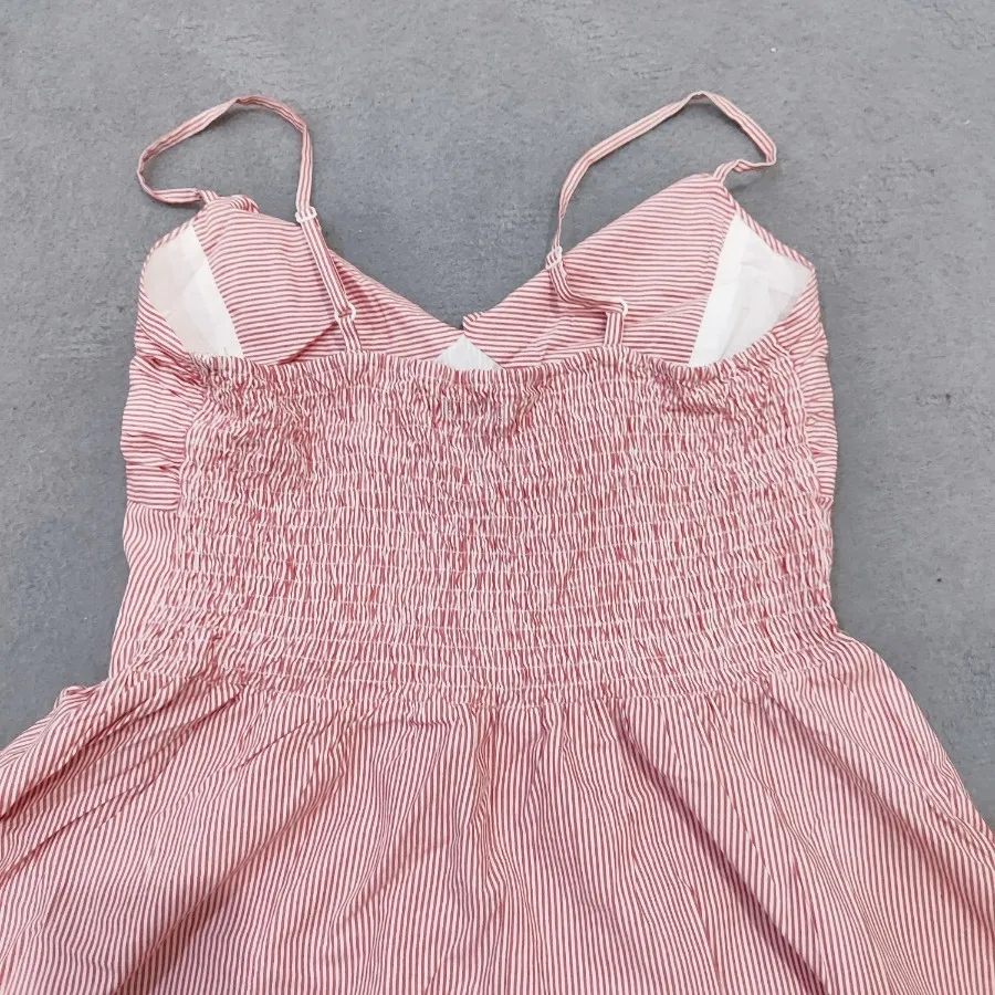 سارافون فانتزی عروسکی