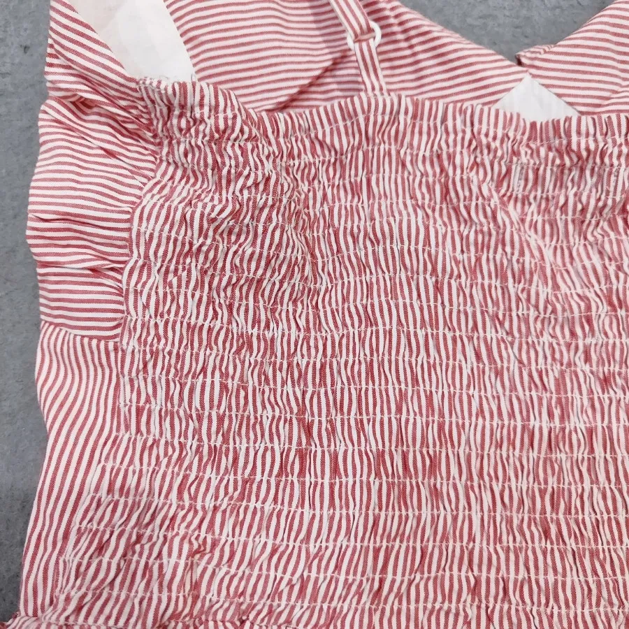 سارافون فانتزی عروسکی