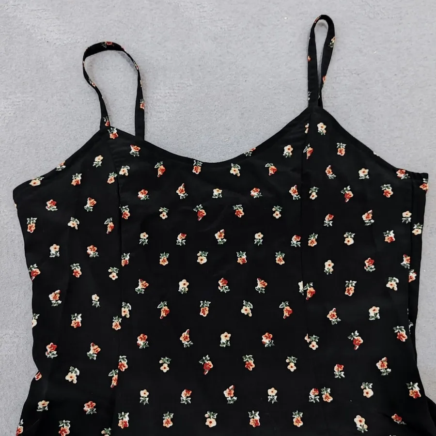 سارافن فانتزی