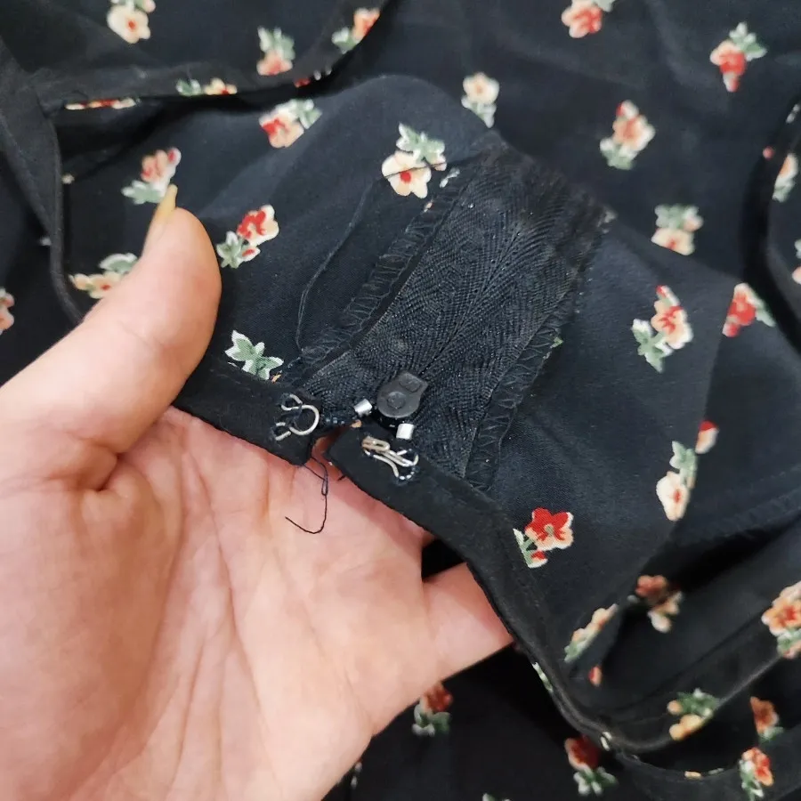 سارافن فانتزی