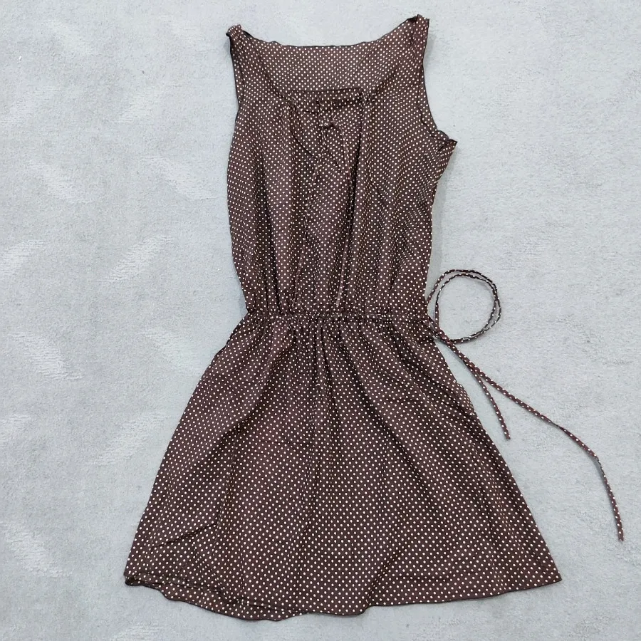 سارافن خال خالی فانتزی