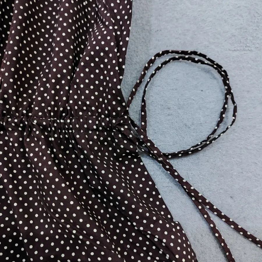 سارافن خال خالی فانتزی