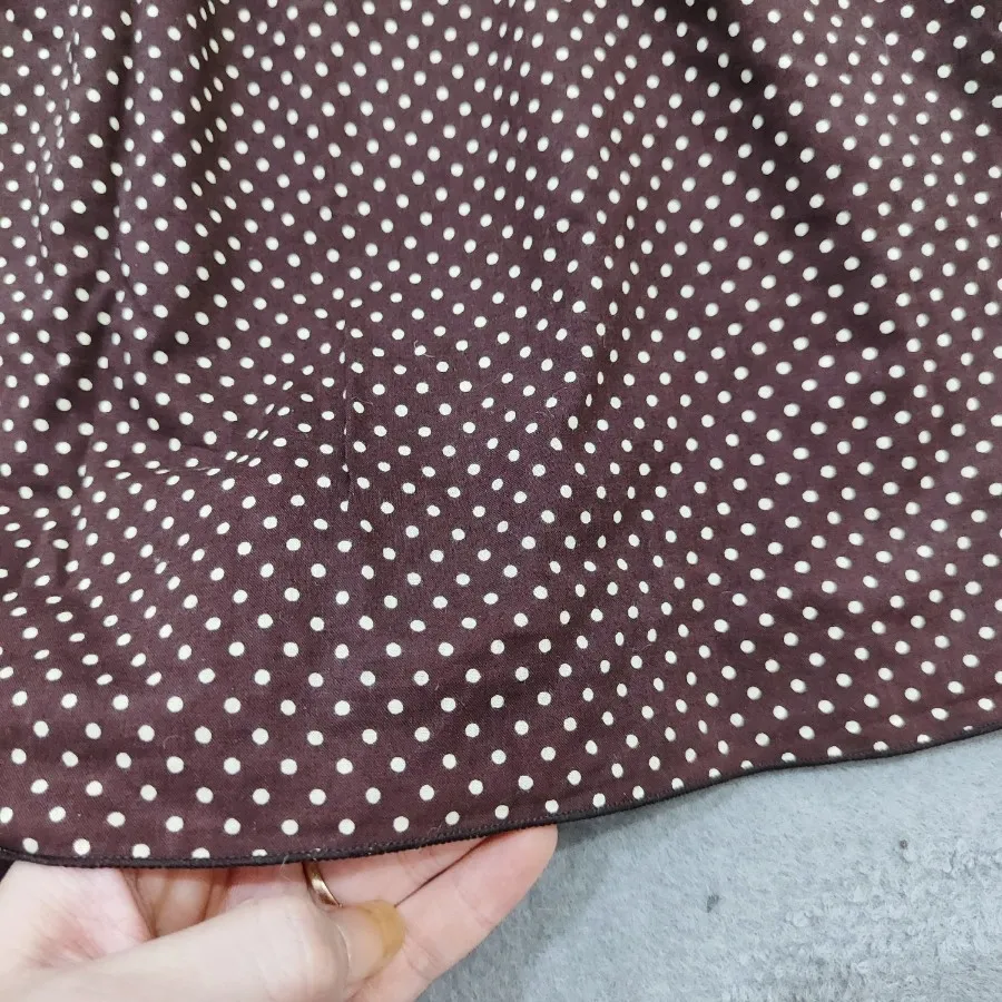 سارافن خال خالی فانتزی