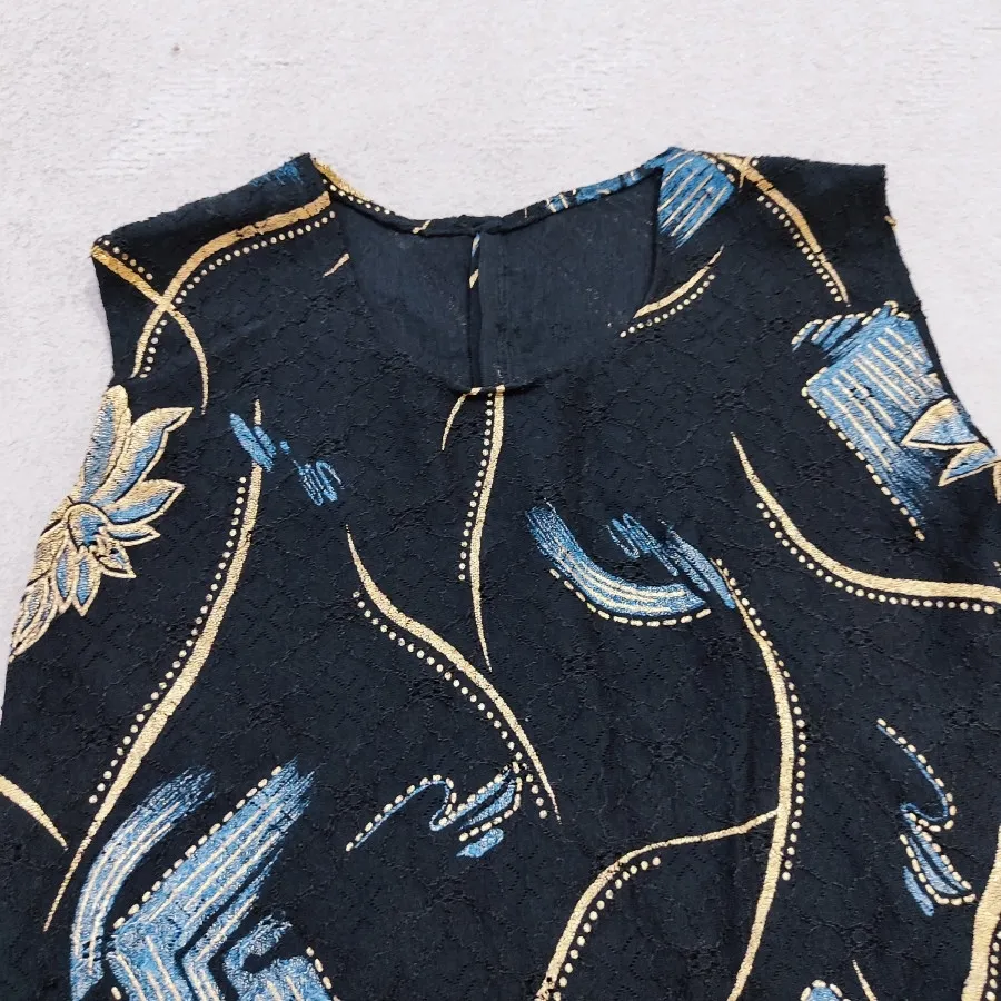 سارافون ژاکاردی گیپوری