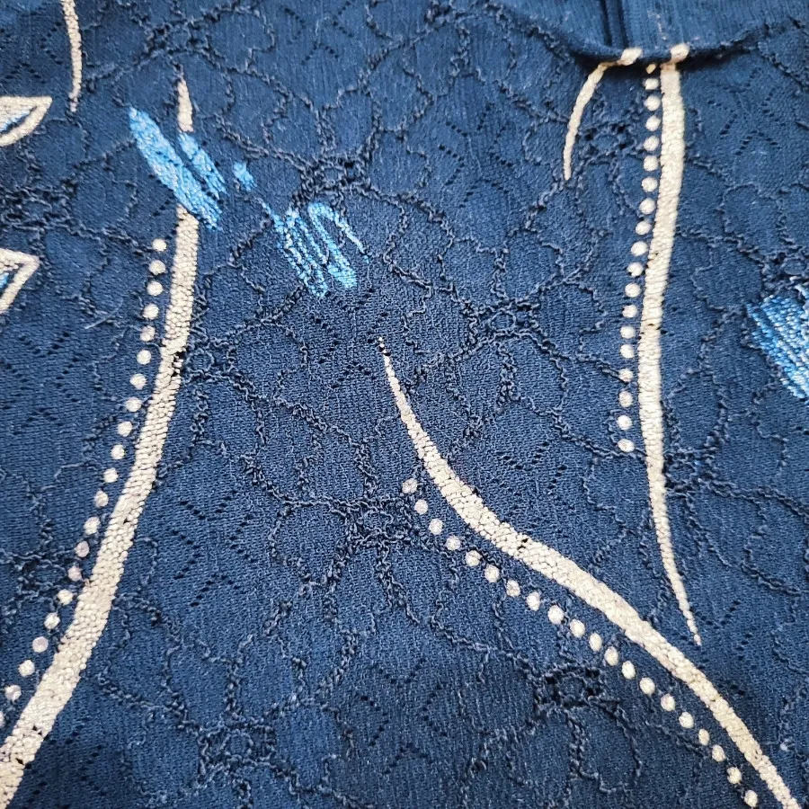 سارافون ژاکاردی گیپوری