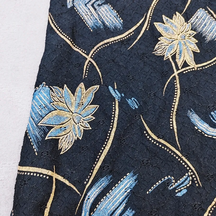 سارافون ژاکاردی گیپوری