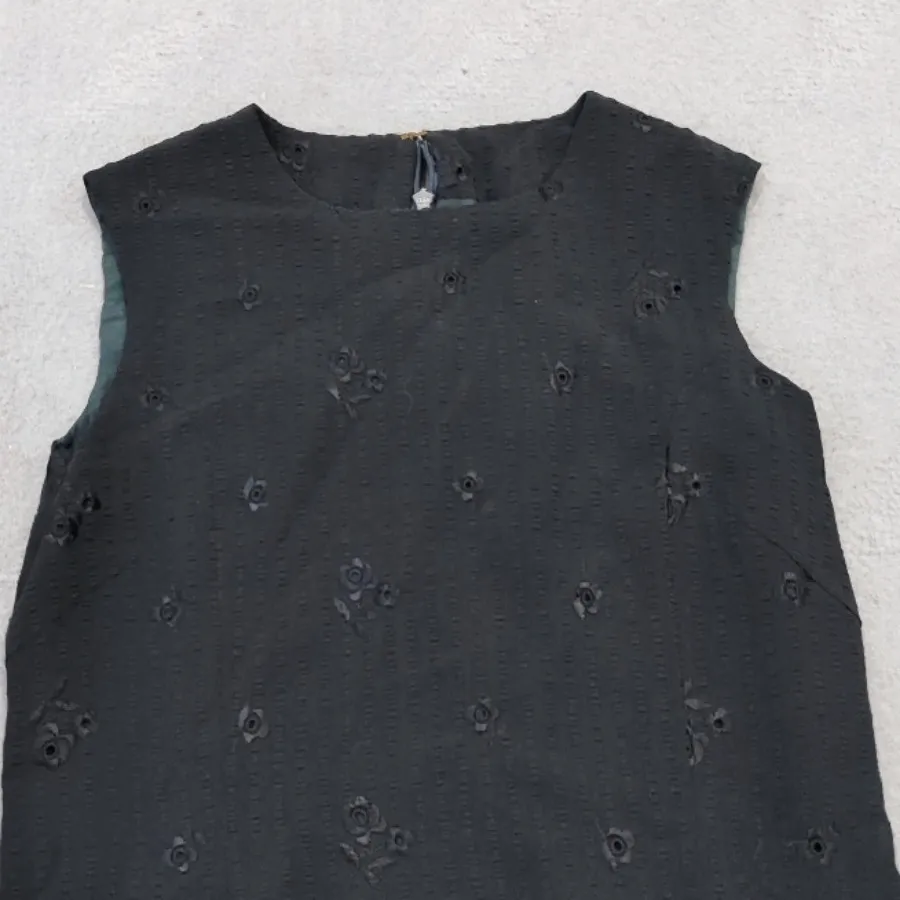 سارافن رسمی مجلسی مشکی