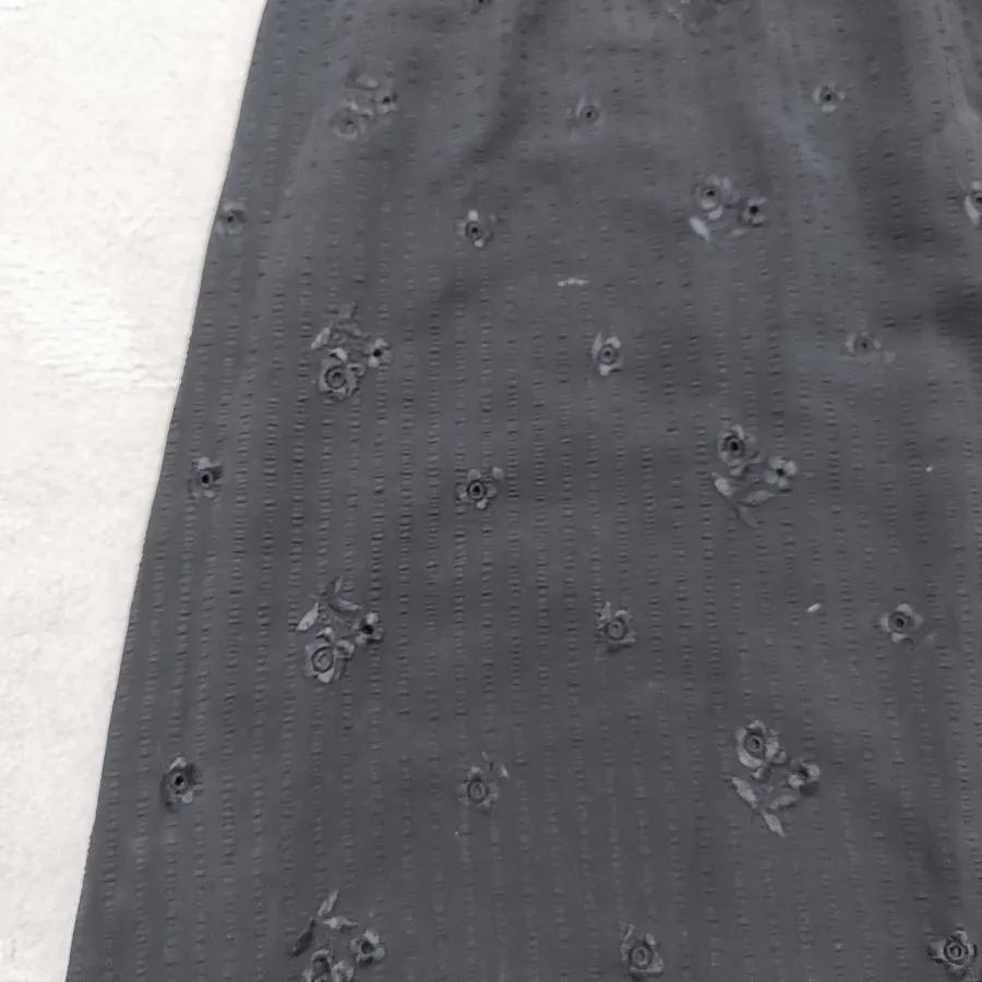 سارافن رسمی مجلسی مشکی