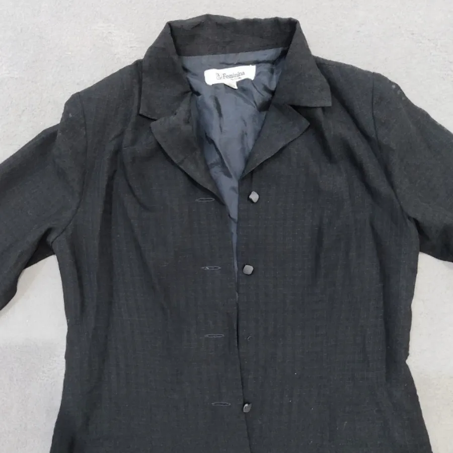 سارافن مجلسی مشکی