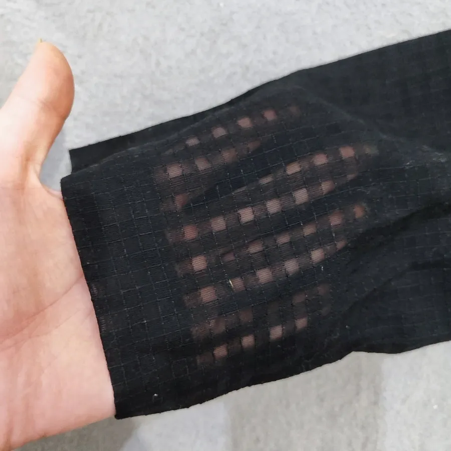 سارافن مجلسی مشکی