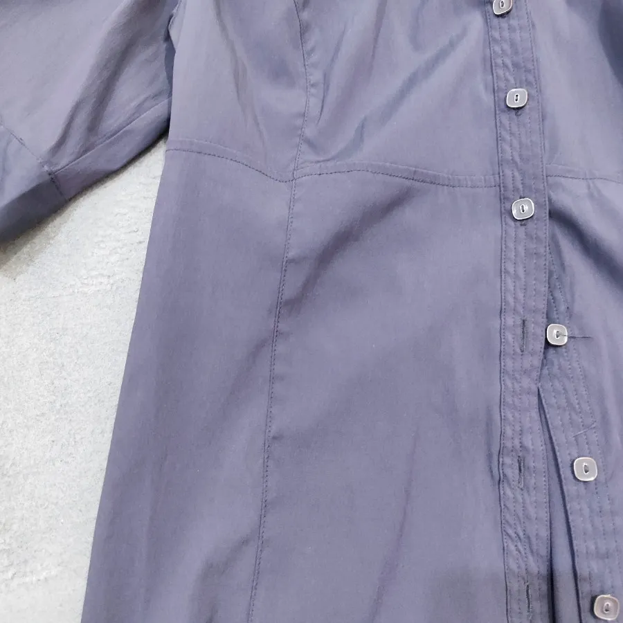 شومیز راحتی جلوباز