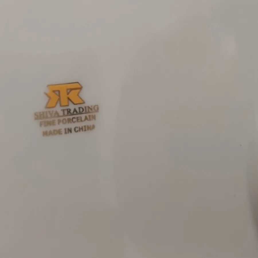 میوه خوری پایه دار