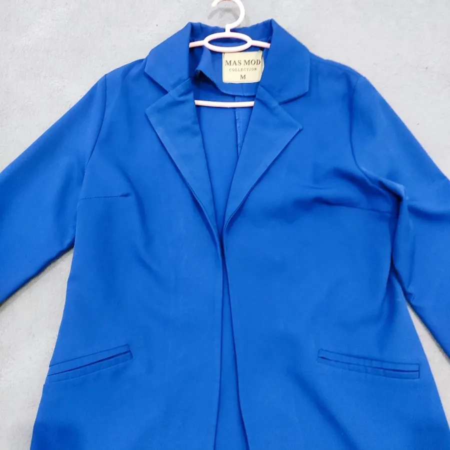 مانتو کتی مازراتی