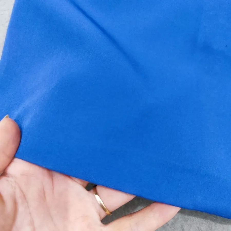 مانتو کتی مازراتی