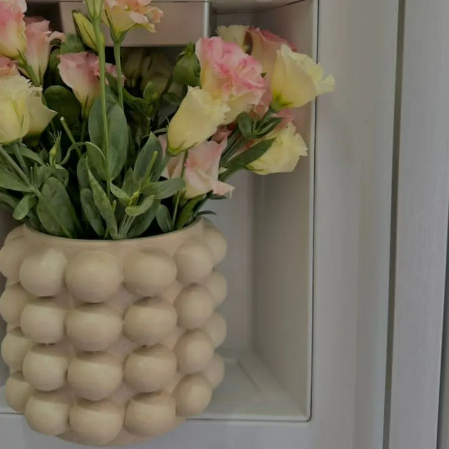 اکسسوری مینیمال