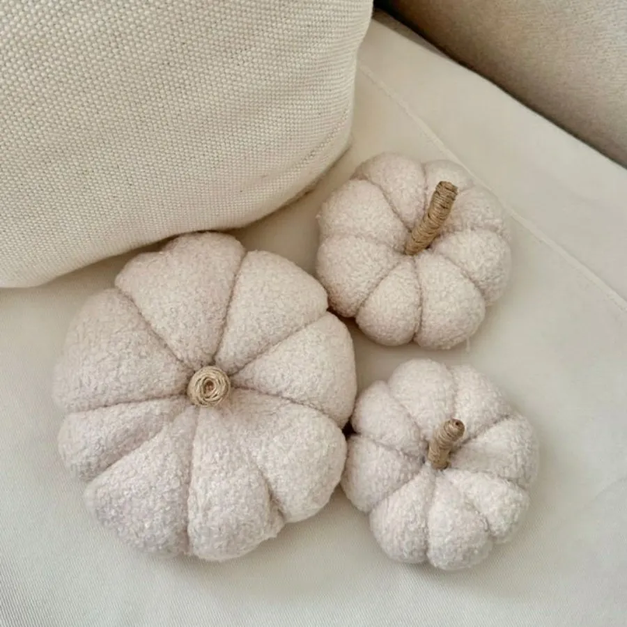 اکسسوری مینیمال