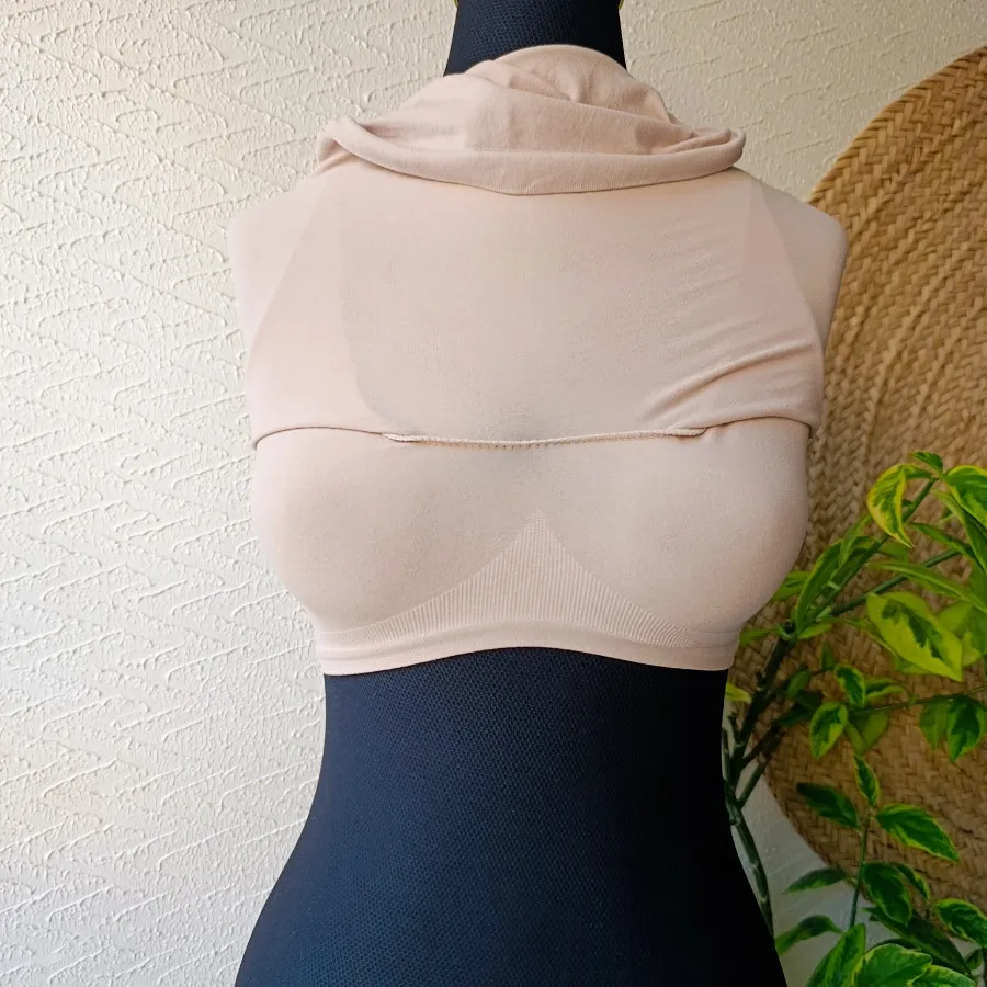 تاپ آمریکایی