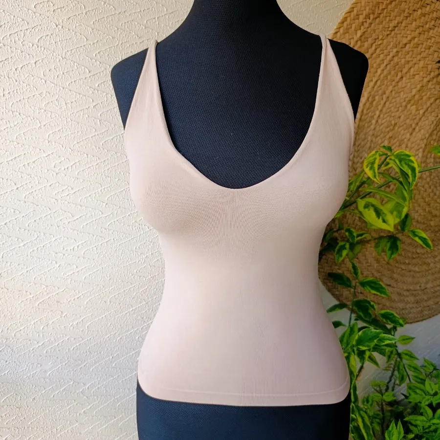 تاپ آمریکایی