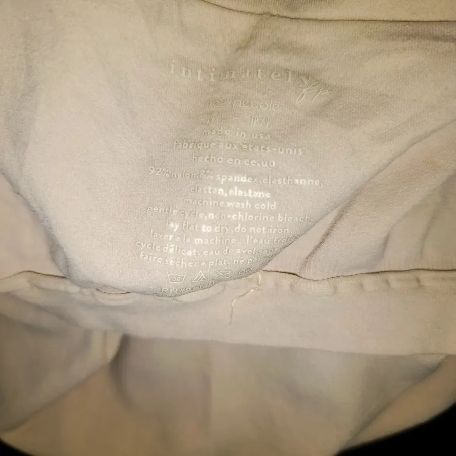 تاپ آمریکایی