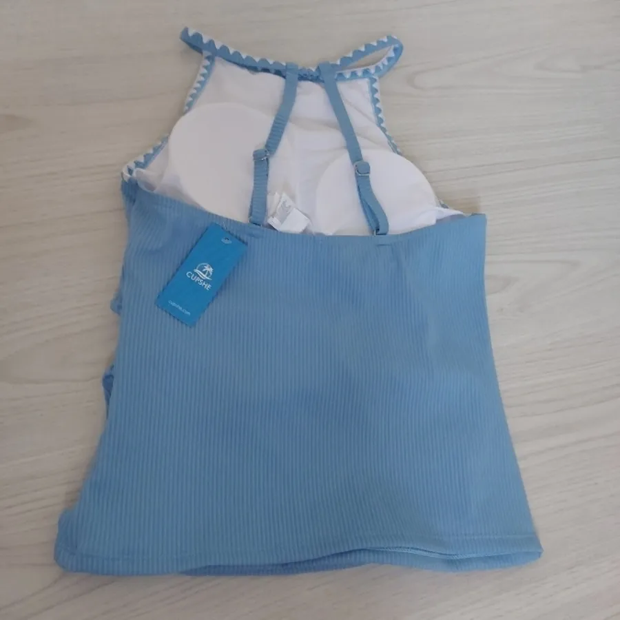 مایوهای برند cupshe