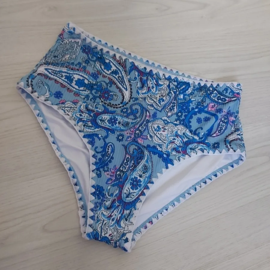 مایوهای برند cupshe