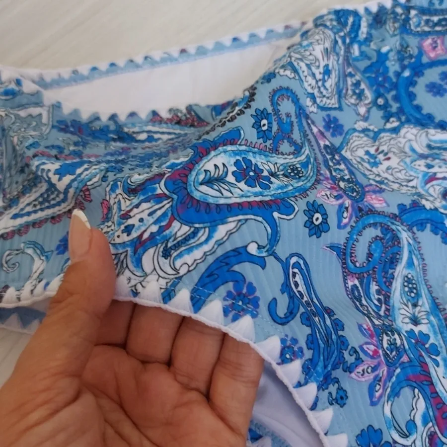 مایوهای برند cupshe