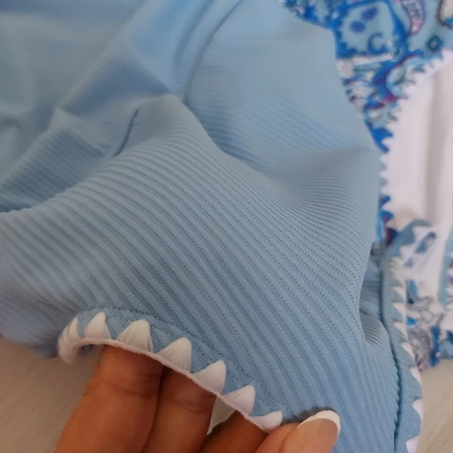 مایوهای برند cupshe