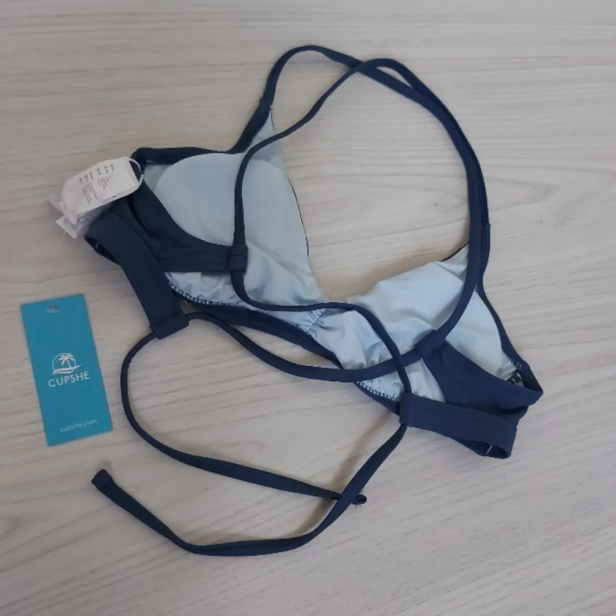 مایوهای دوتیکه برند cupsh