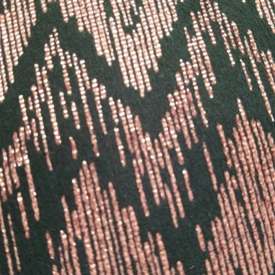 کیف دستی پارچه ای