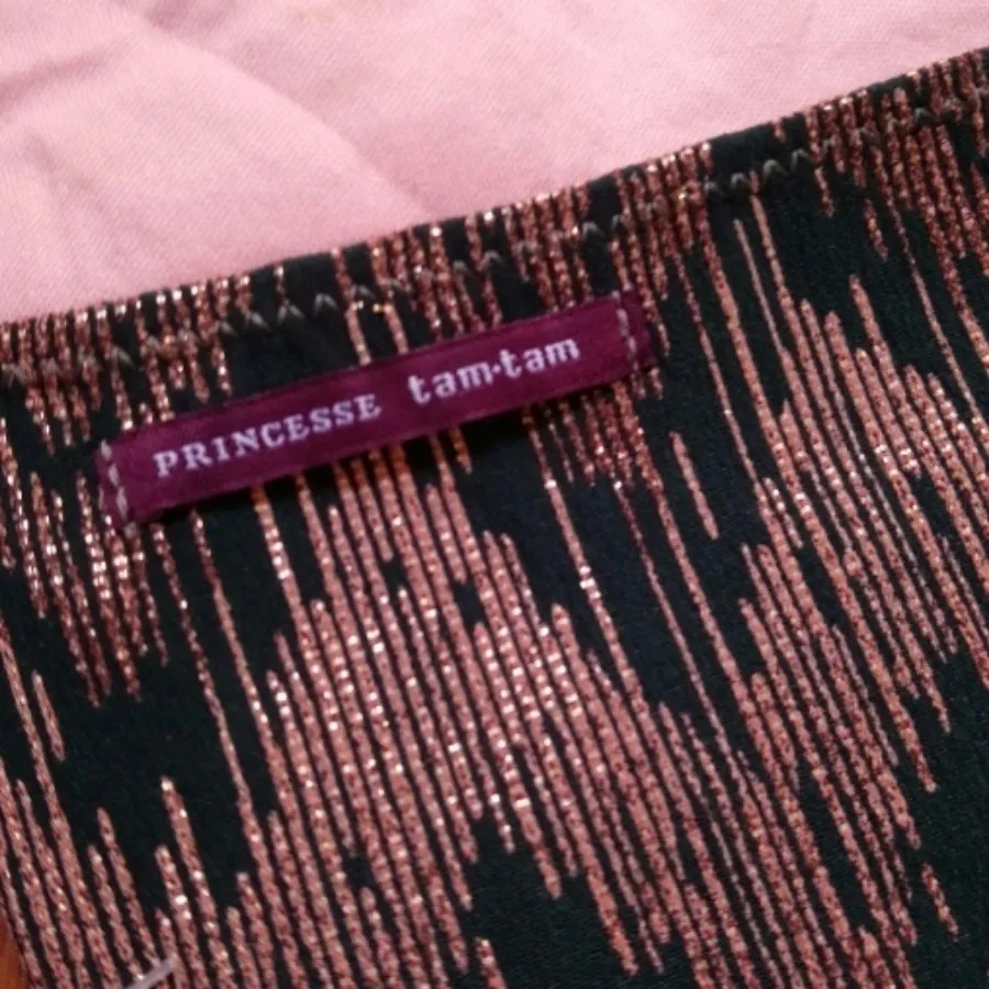 کیف دستی پارچه ای