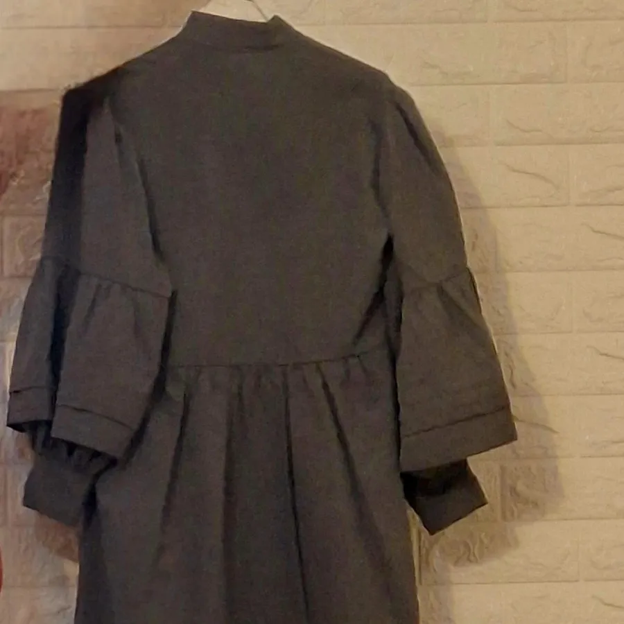 مانتو مجلسی