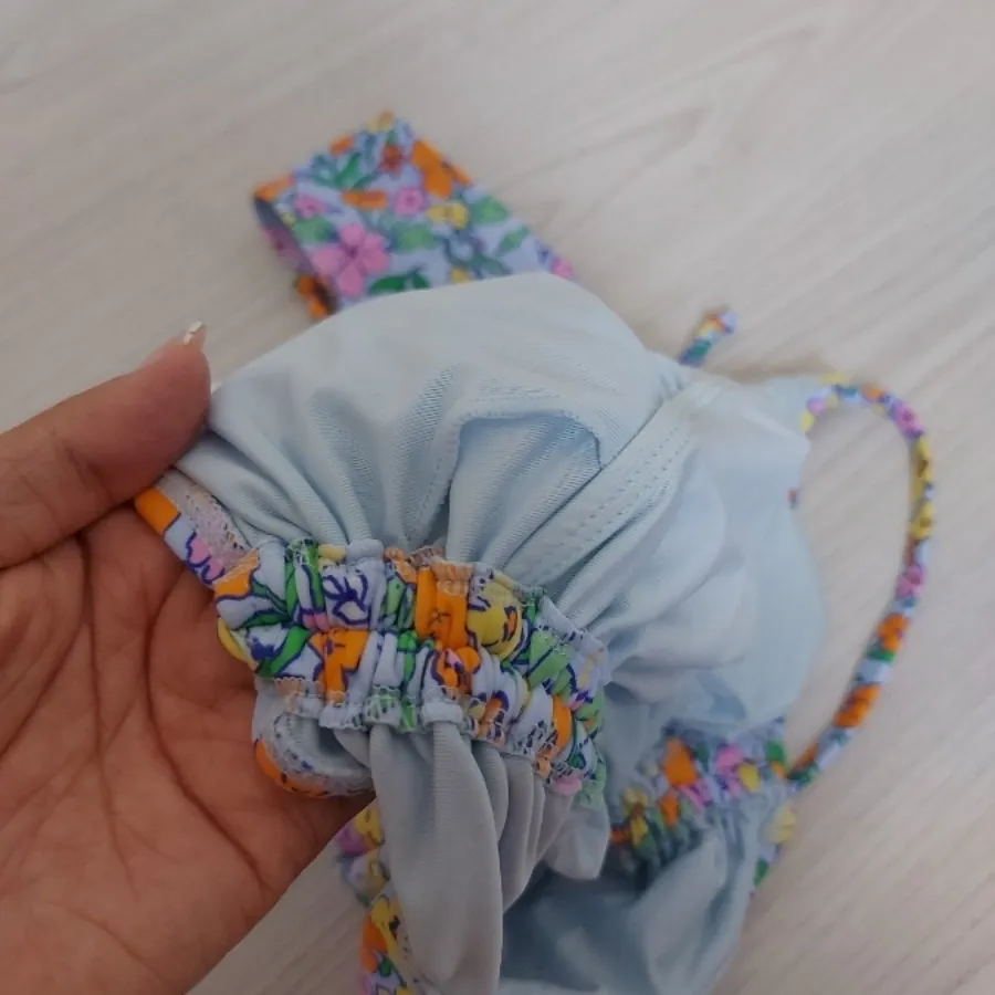 مایوهای یکسره برند cupshe