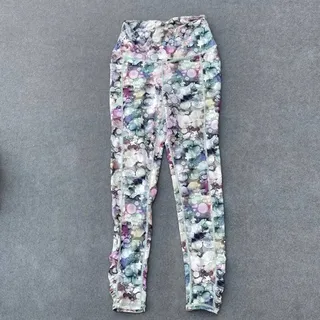 لگ اورجینال