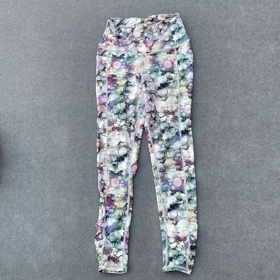 لگ اورجینال