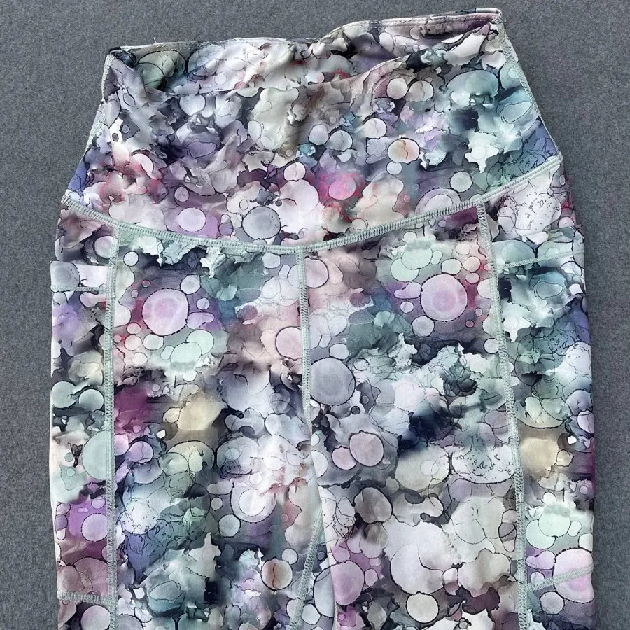 لگ اورجینال