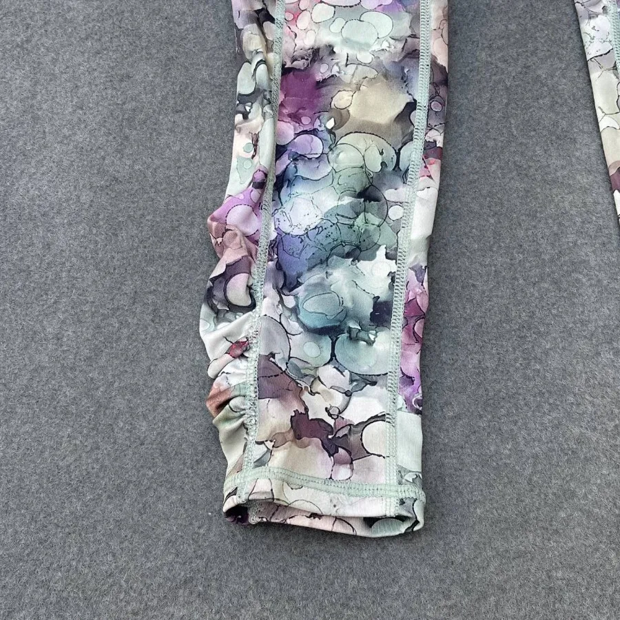 لگ اورجینال