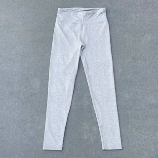 لگ اورجینال