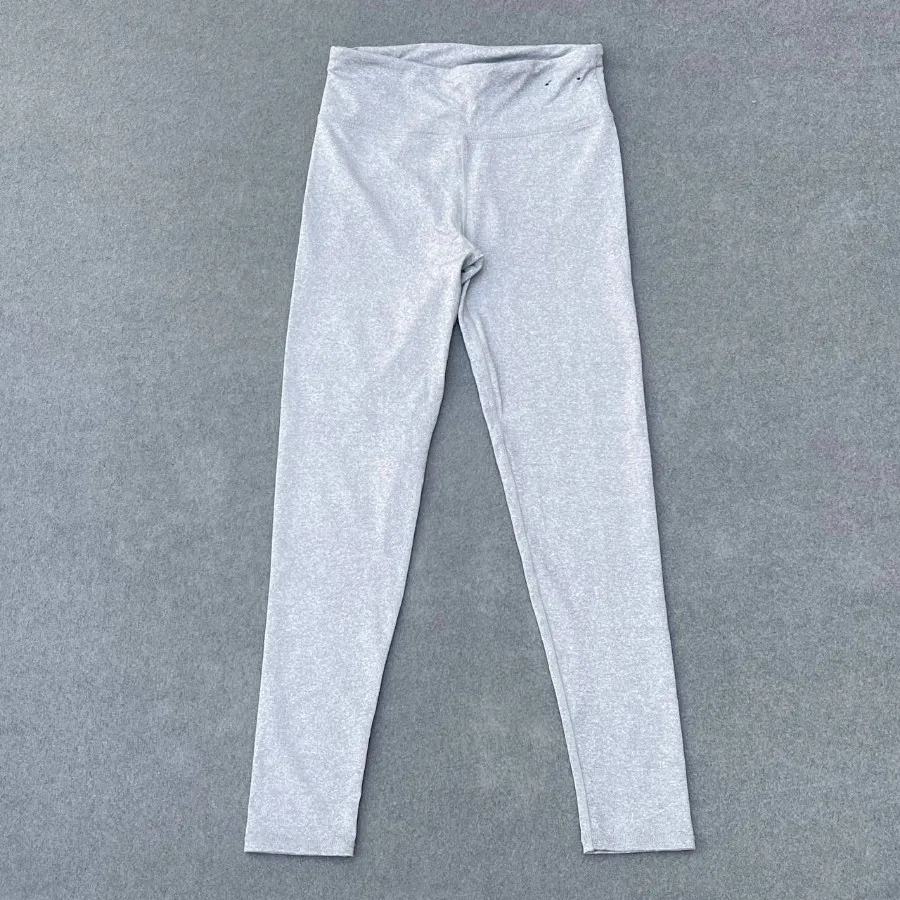 لگ اورجینال