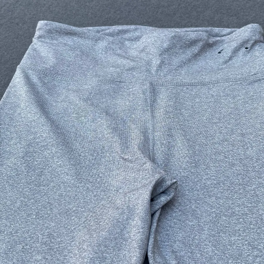 لگ اورجینال