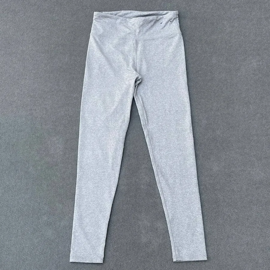 لگ اورجینال