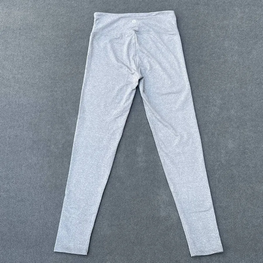 لگ اورجینال