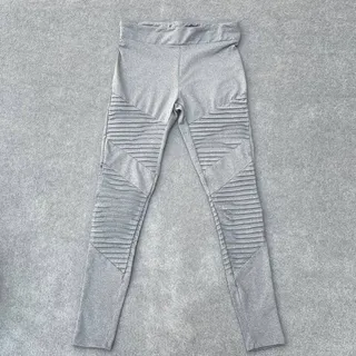 لگ اورجینال