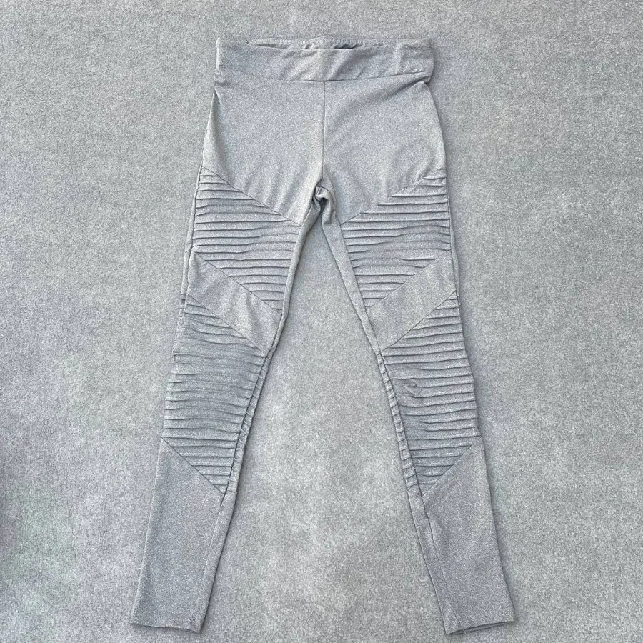 لگ اورجینال