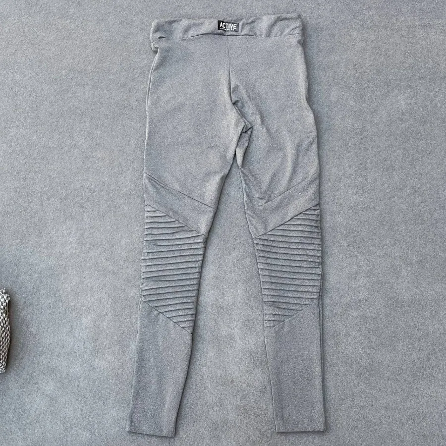 لگ اورجینال